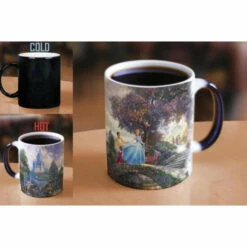 Disney store -Disney store unnamed file 1