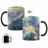 TK Disney TinkerBell Morphing Mugs Drinkware 2 TK Disney TinkerBell Morphing Mugs Drinkware -Disney store unnamed file 105