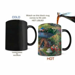 TK Disney Alice In Wonderland Heat-Changing Morphing Mug 7 TK Disney Alice In Wonderland Heat-Changing Morphing Mug -Disney store unnamed file 110