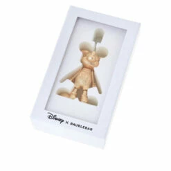 Disney store -Disney store unnamed file 27