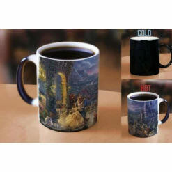 Disney store -Disney store unnamed file 3