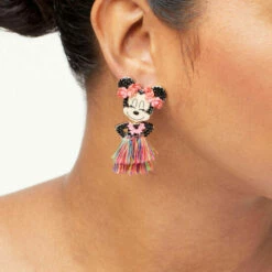 Disney store -Disney store unnamed file 31