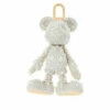 BAUBLEBAR Disney Mickey Mouse Simulated Pearl Bag Charm 1 BAUBLEBAR Disney Mickey Mouse Simulated Pearl Bag Charm -Disney store unnamed file 45