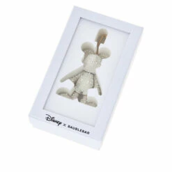 Disney store -Disney store unnamed file 46