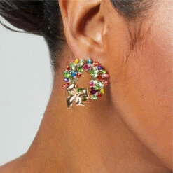 Disney store -Disney store unnamed file 6