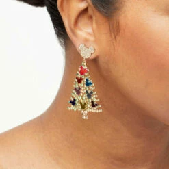 Disney store -Disney store unnamed file 601