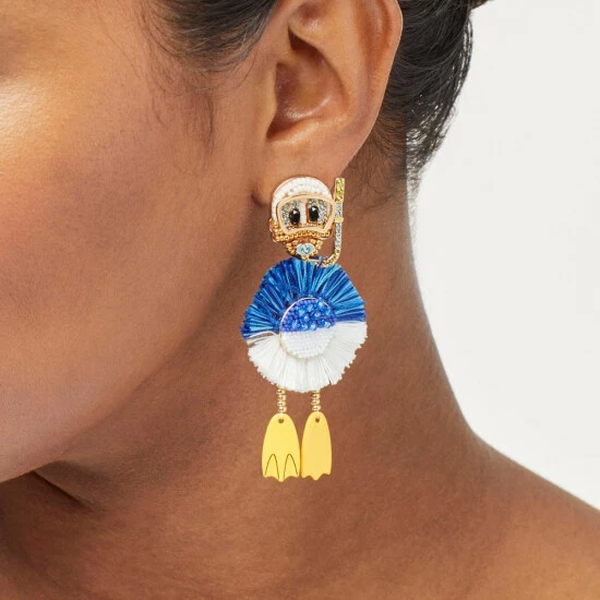 Disney store -Disney store unnamed file 604