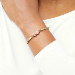 Disney store -Disney store unnamed file 607