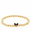 BAUBLEBAR Disney Mickey Mouse Pisa Beaded Stretch Bracelet -Disney store unnamed file 608