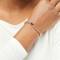 Disney store -Disney store unnamed file 609