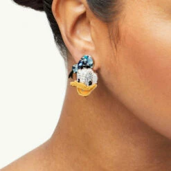 Disney store -Disney store unnamed file 611