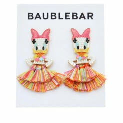 Disney store -Disney store unnamed file 701