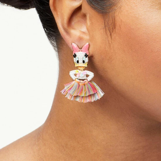 Disney store -Disney store unnamed file 702