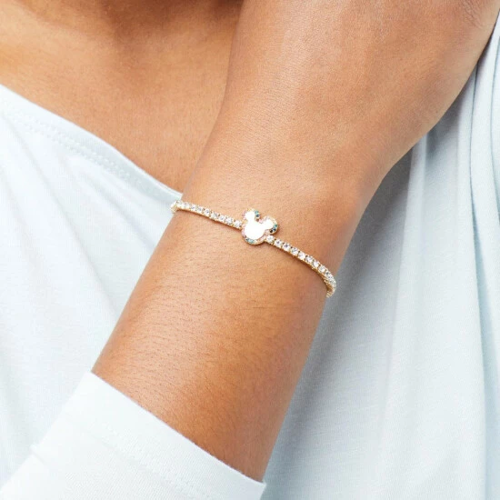 Disney store -Disney store unnamed file 708