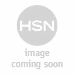 Danielle Nicole Disney's Beauty And The Beast Cogsworth Cosmetic Bag