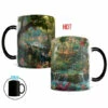 TK Disney Jungle Book Morphing Mugs Drinkware